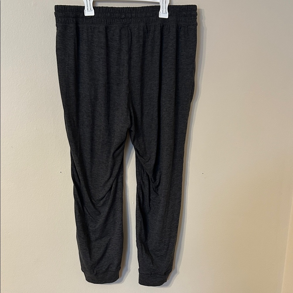 90 Degree By Reflex Jogger Pants - Picture 2 of 5
